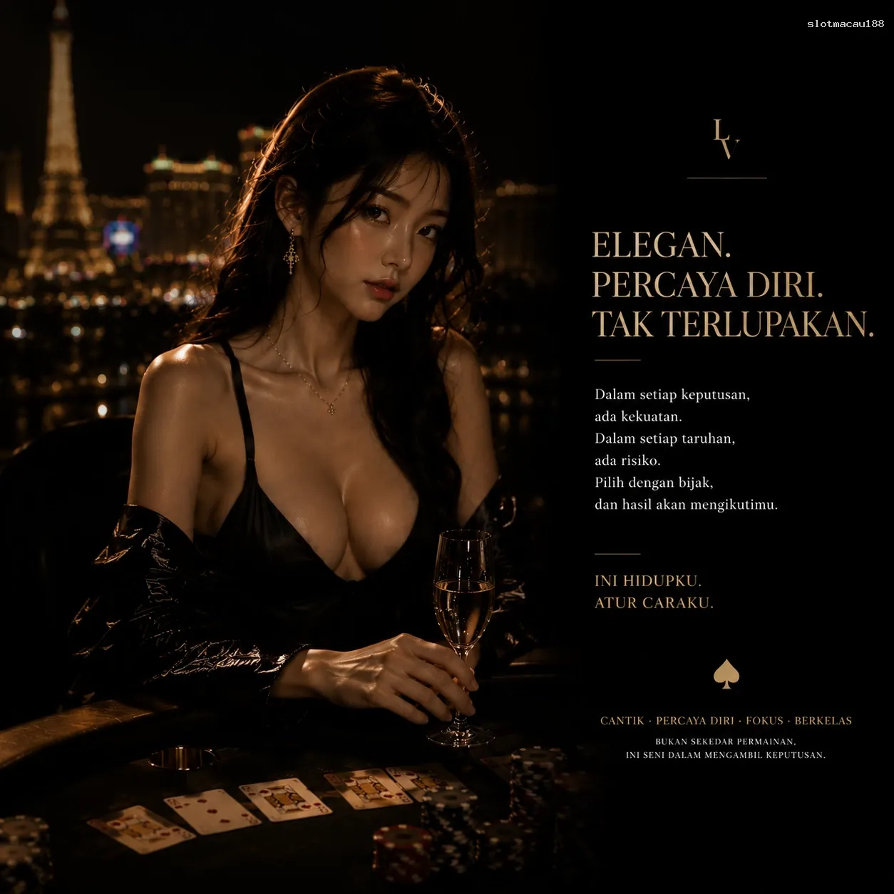 Menjelajahi Ragam Game dari slotmacau188 bagi Pecinta Game