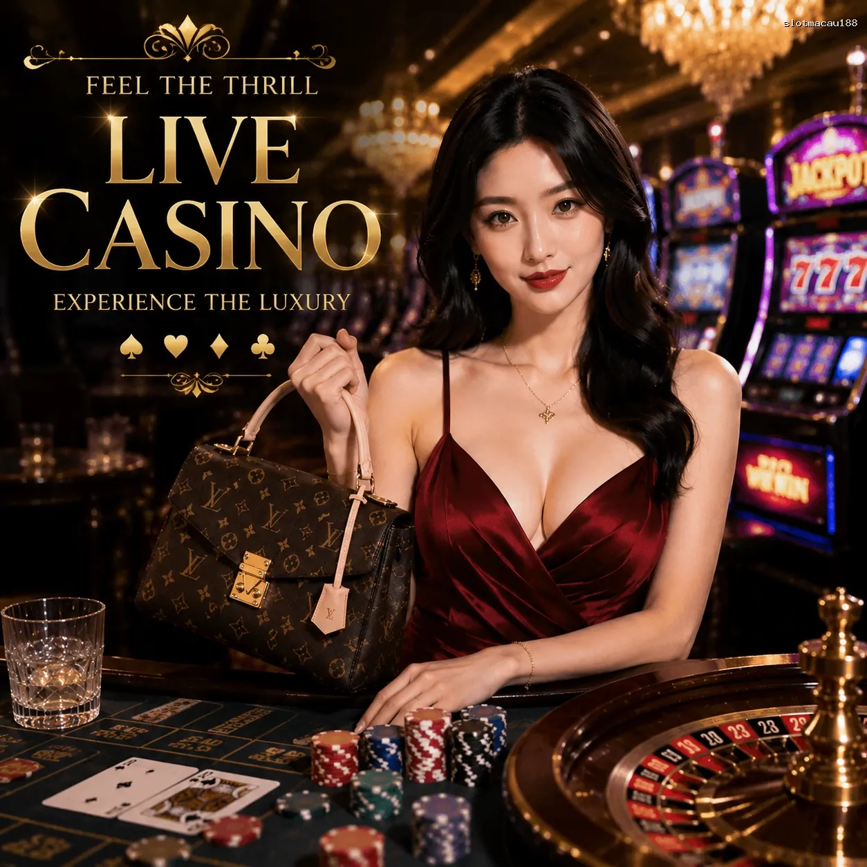 slotmacau188