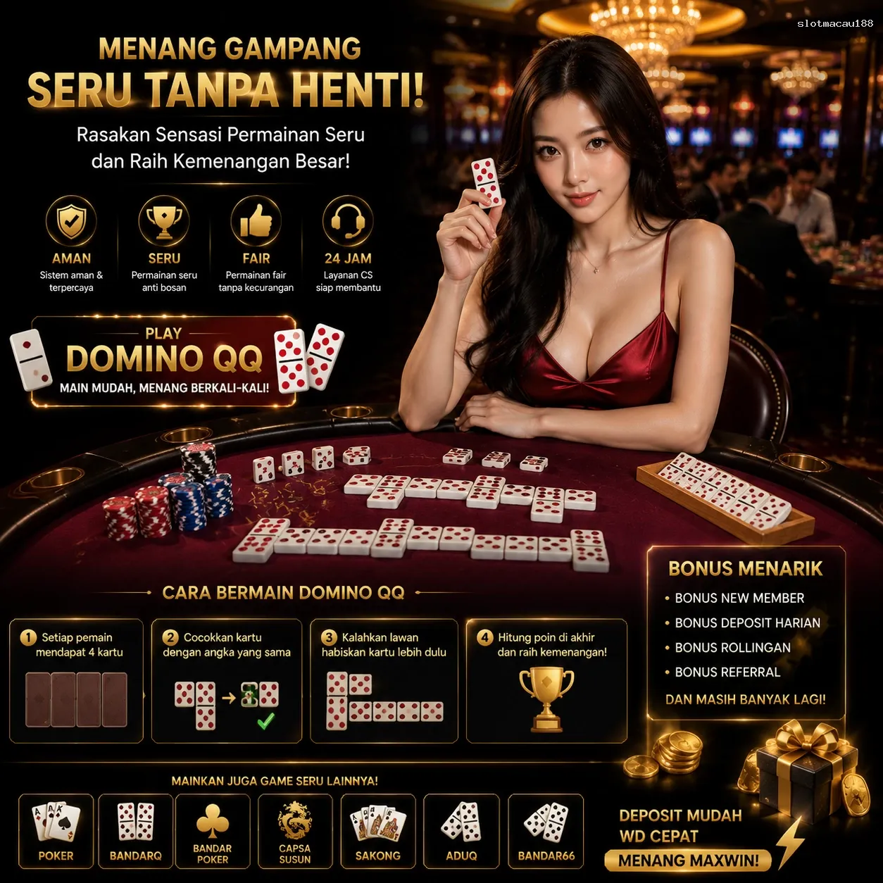 slotmacau188