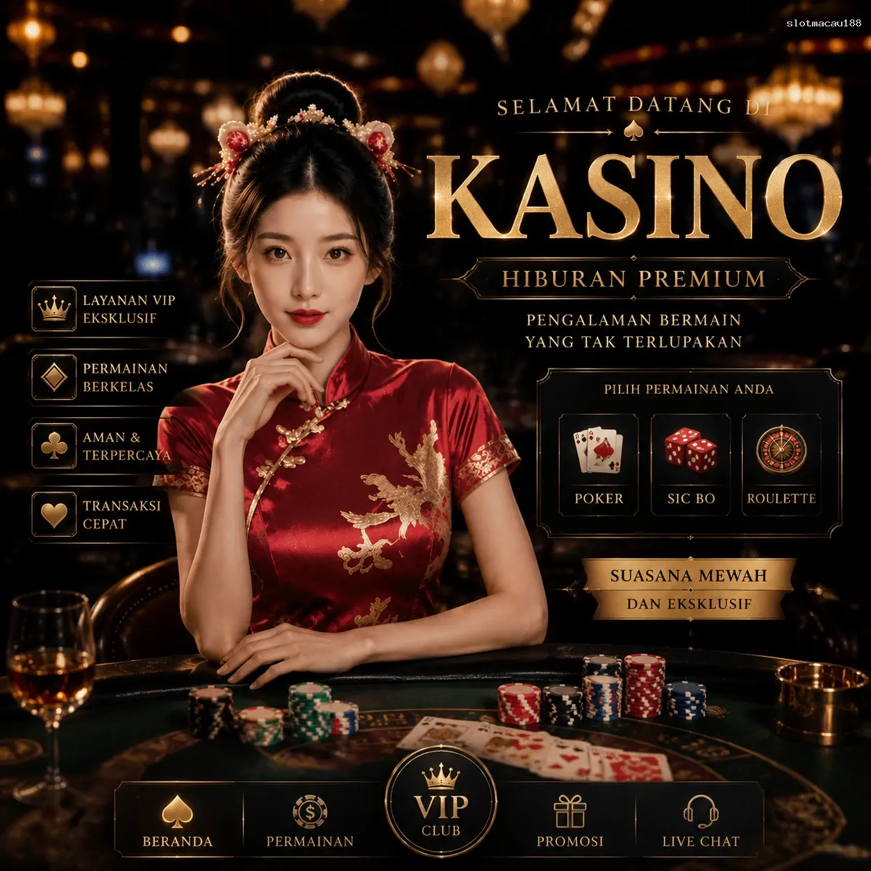 slotmacau188